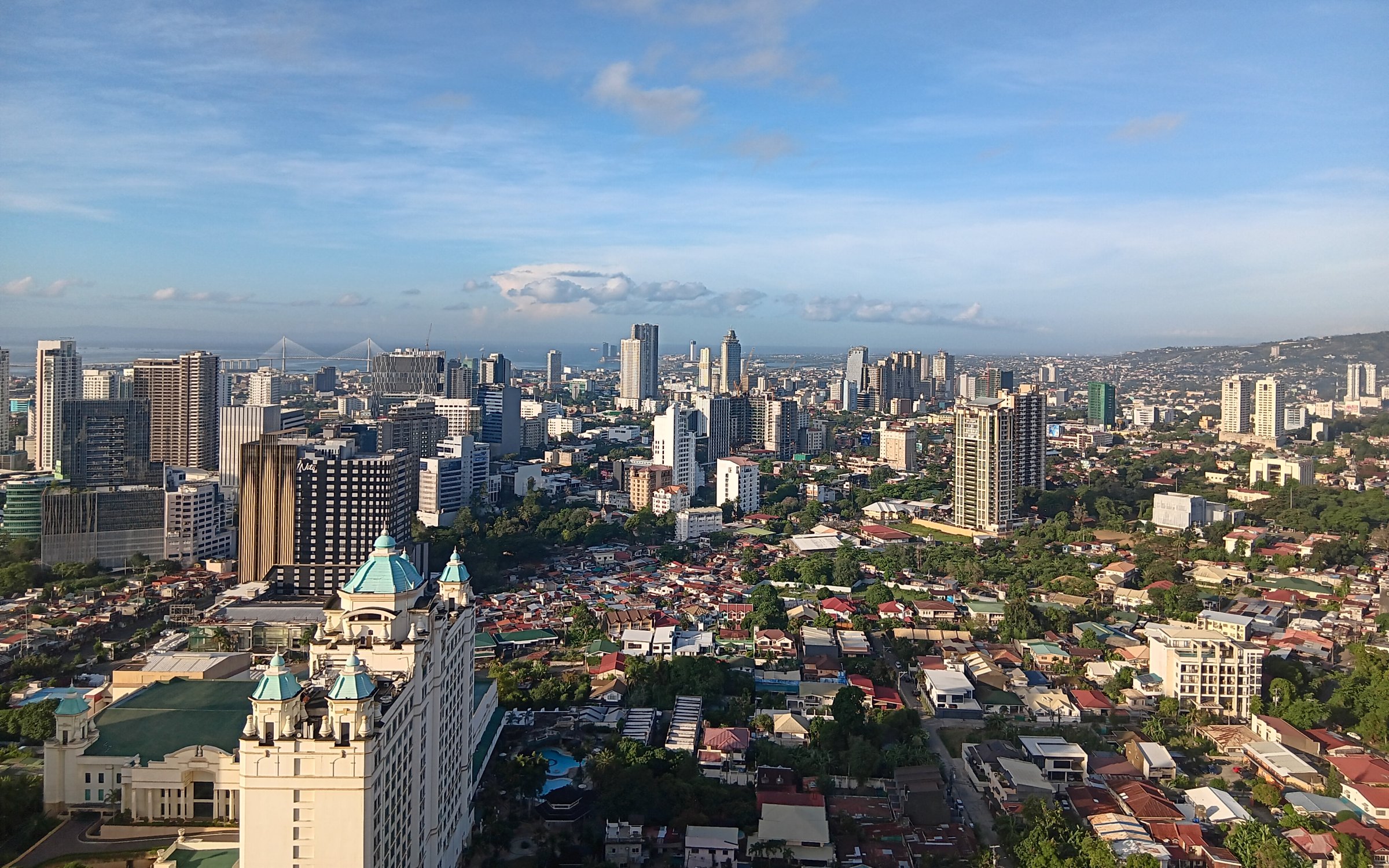 Rock Trading Corp (1)